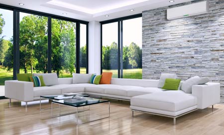 Mantencion-Aire-Acondicionado-Inverter